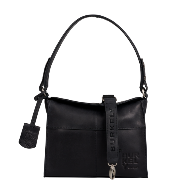burkely ROGUE ROBYN SHOULDERBAG 1001044.89.10_2_STRA
