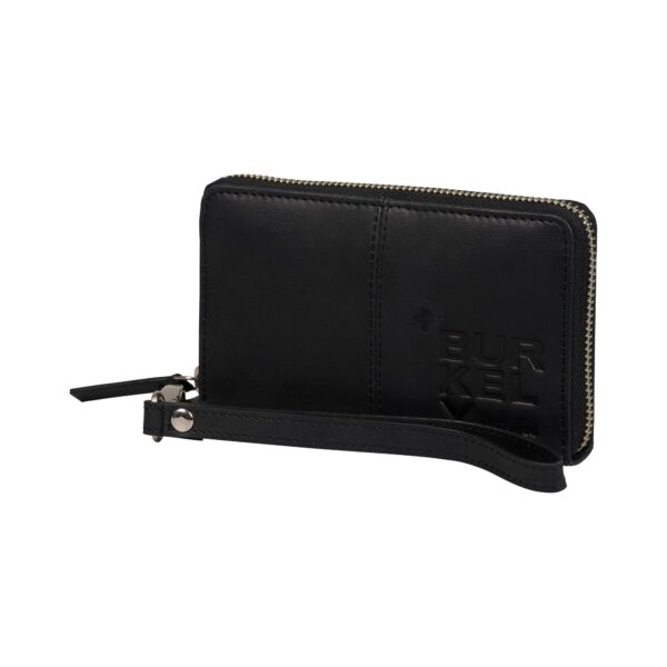 Burkely ROGUE ROBYN WALLET WRISTLET 1001051.89.10_2_STRA