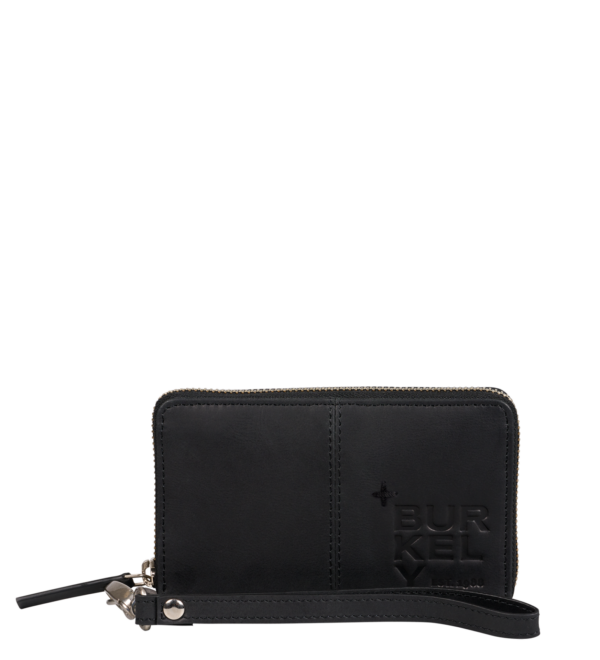 burkely ROGUE ROBYN WALLET WRISTLET 1001051.89.10_2_STRA