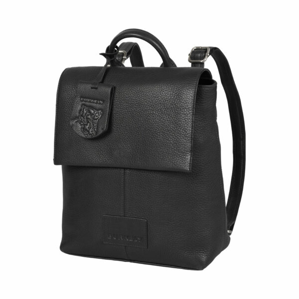 Burkely SOFT SKYLAR BACKPACK CROSSOVER 1000842.85.10_STR