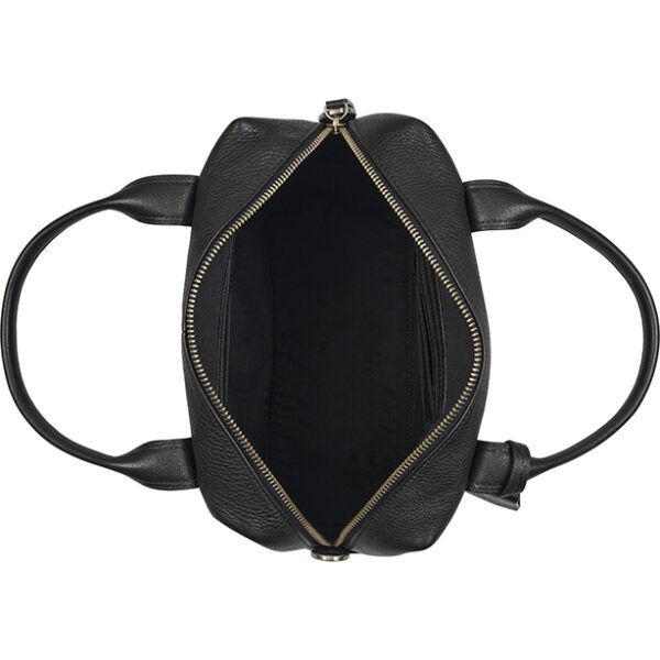 Burkely SOFT SKYLAR BOWLER BAG SMALL 1000339.85.10_STR