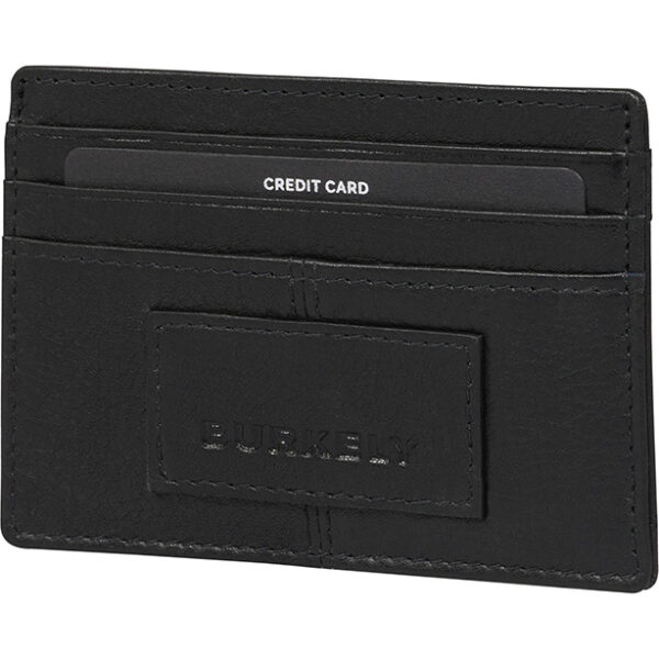 Burkely SOFT SKYLAR CREDITCARD HOLDER 1000348.85.10_STR