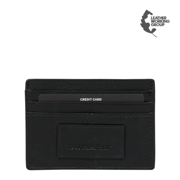 burkely SOFT SKYLAR CREDITCARD HOLDER 1000348.85.10_STR