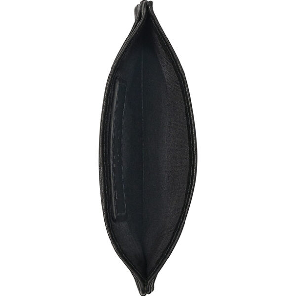 Burkely SOFT SKYLAR CREDITCARD HOLDER 1000348.85.10_STR