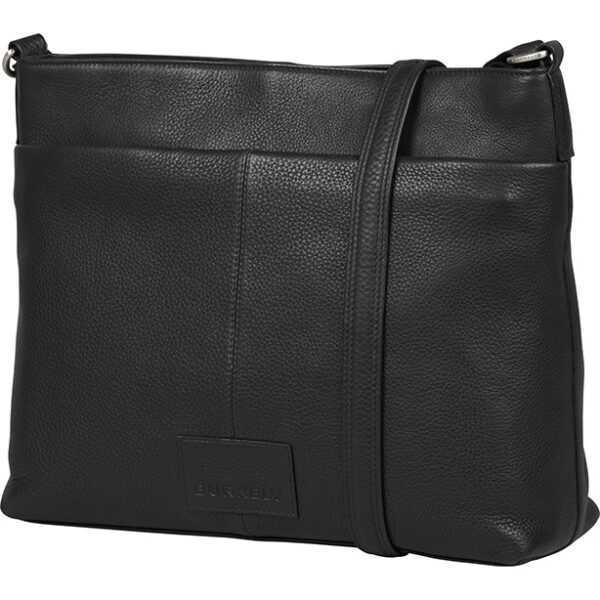 Burkely SOFT SKYLAR CROSSBODY BAG 1000336.85.10_STR