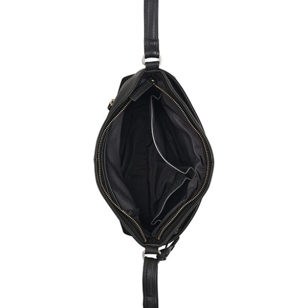 Burkely SOFT SKYLAR CROSSBODY BAG 1000336.85.10_STR