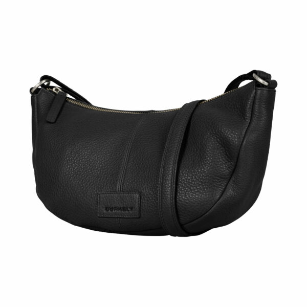 Burkely SOFT SKYLAR CROSSBODY ROUND 1000844.85.10_STR