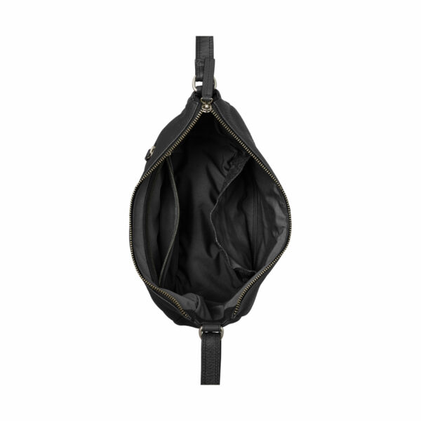 Burkely SOFT SKYLAR CROSSBODY ROUND 1000844.85.10_STR