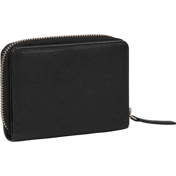 Burkely SOFT SKYLAR DOUBLE FLAP WALLET 1000347.85.10_STR