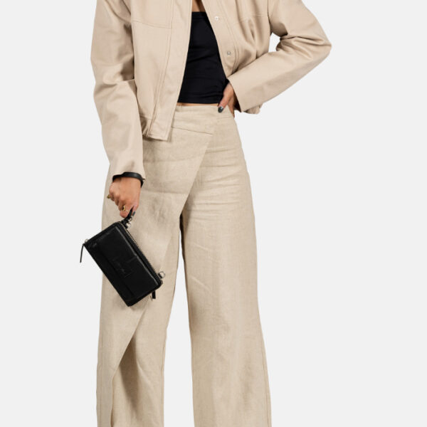 Burkely SOFT SKYLAR PHONE WALLET WIDE 1000341.85.10_STR