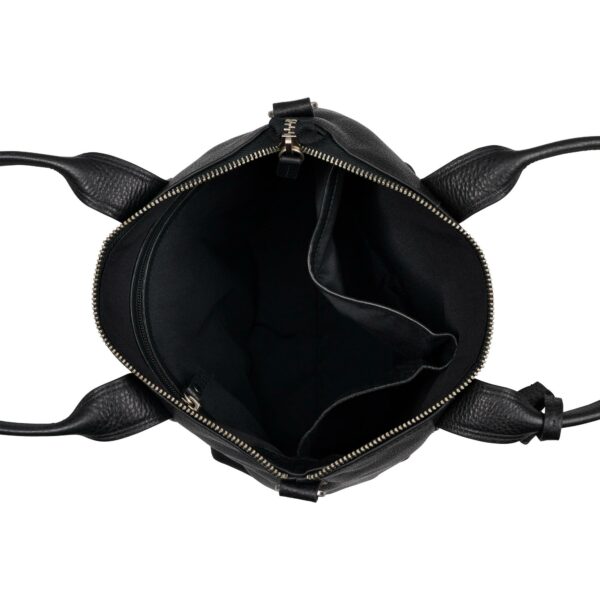 Burkely SOFT SKYLAR SHOPPER SMALL 1000848.85.10_2_STRA