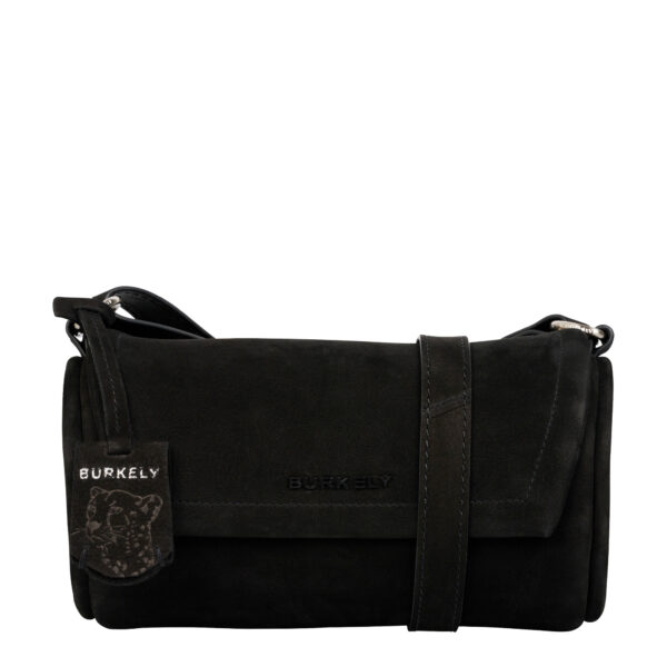 burkely STILL SELENE CILINDER BAG 1000508.69.10_STR