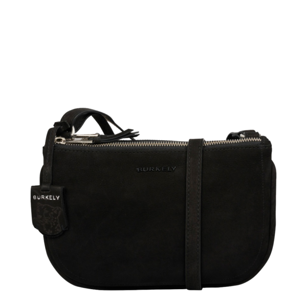 burkely STILL SELENE DOUBLE POCKET ZIP 1000507.69.10_STR