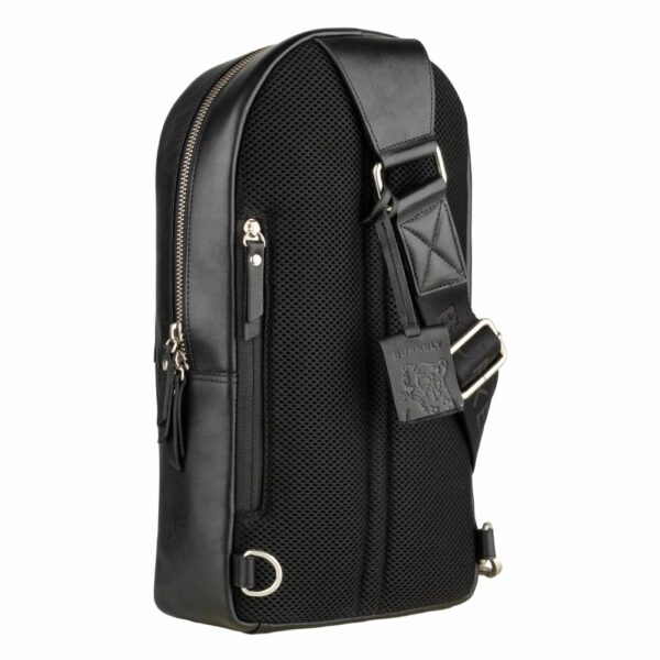 Burkely SUBURB SETH CHESTPACK 9.7″ 1000092.75.10_STR