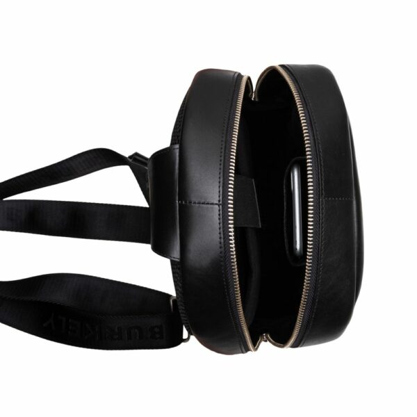 Burkely SUBURB SETH CHESTPACK 9.7″ 1000092.75.10_STR