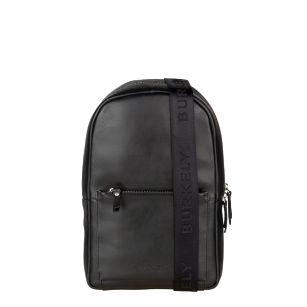 burkely SUBURB SETH CHESTPACK 9.7″ 1000092.75.10_STR