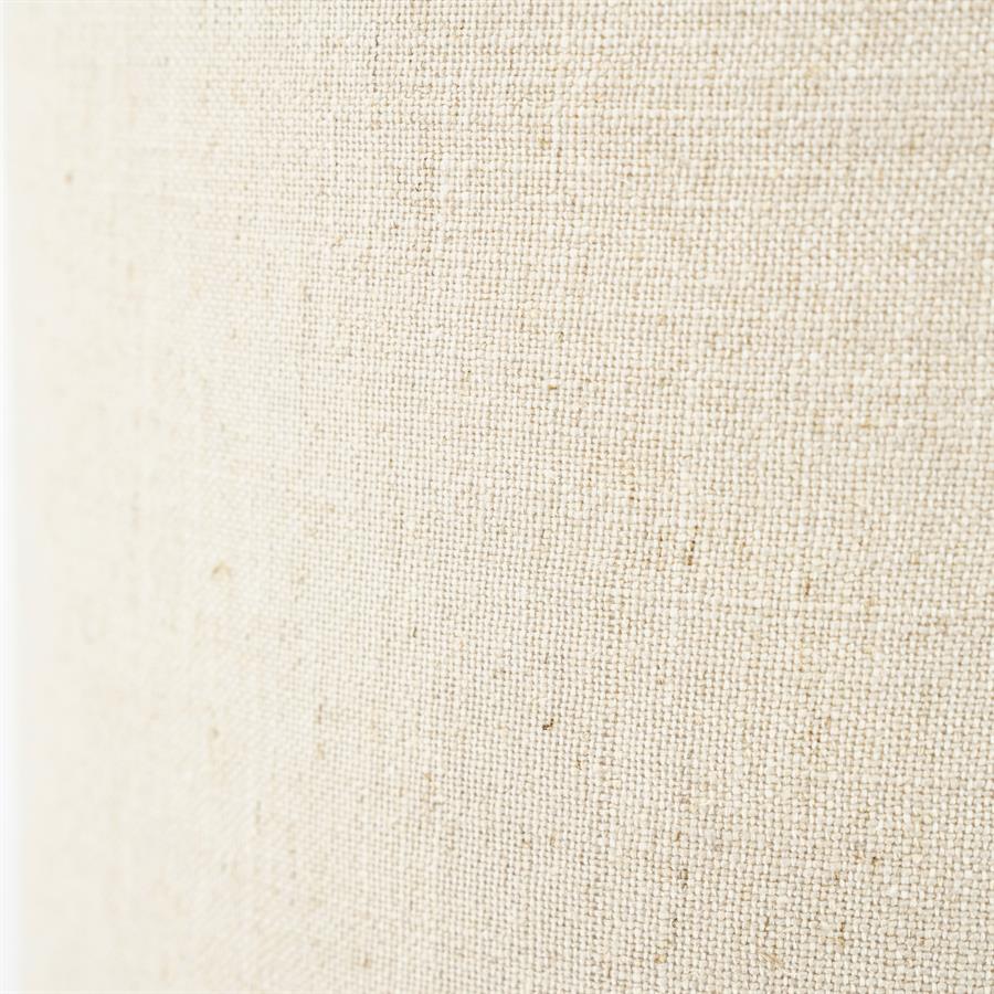 By Boo Amara – Large