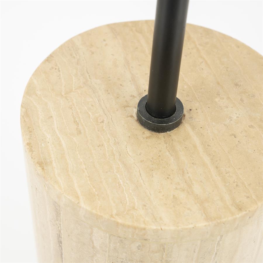 By Boo Amara – Large