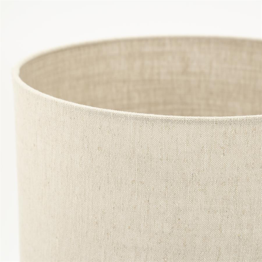 By Boo Amara – Small