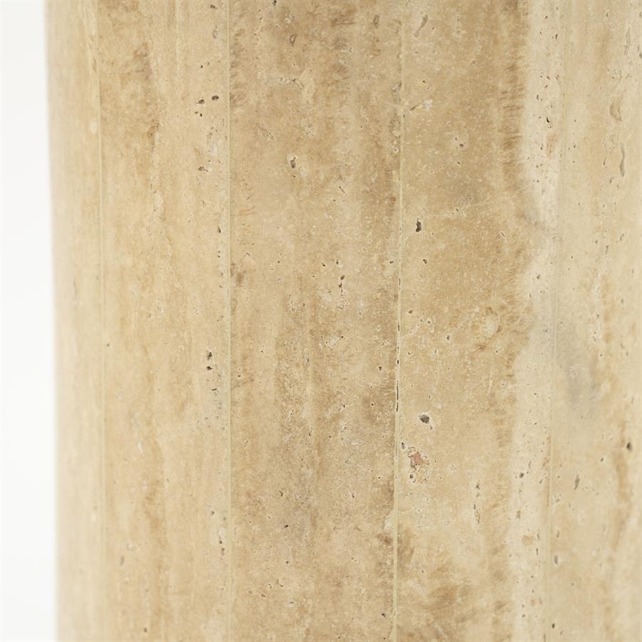 By Boo Amara – Small