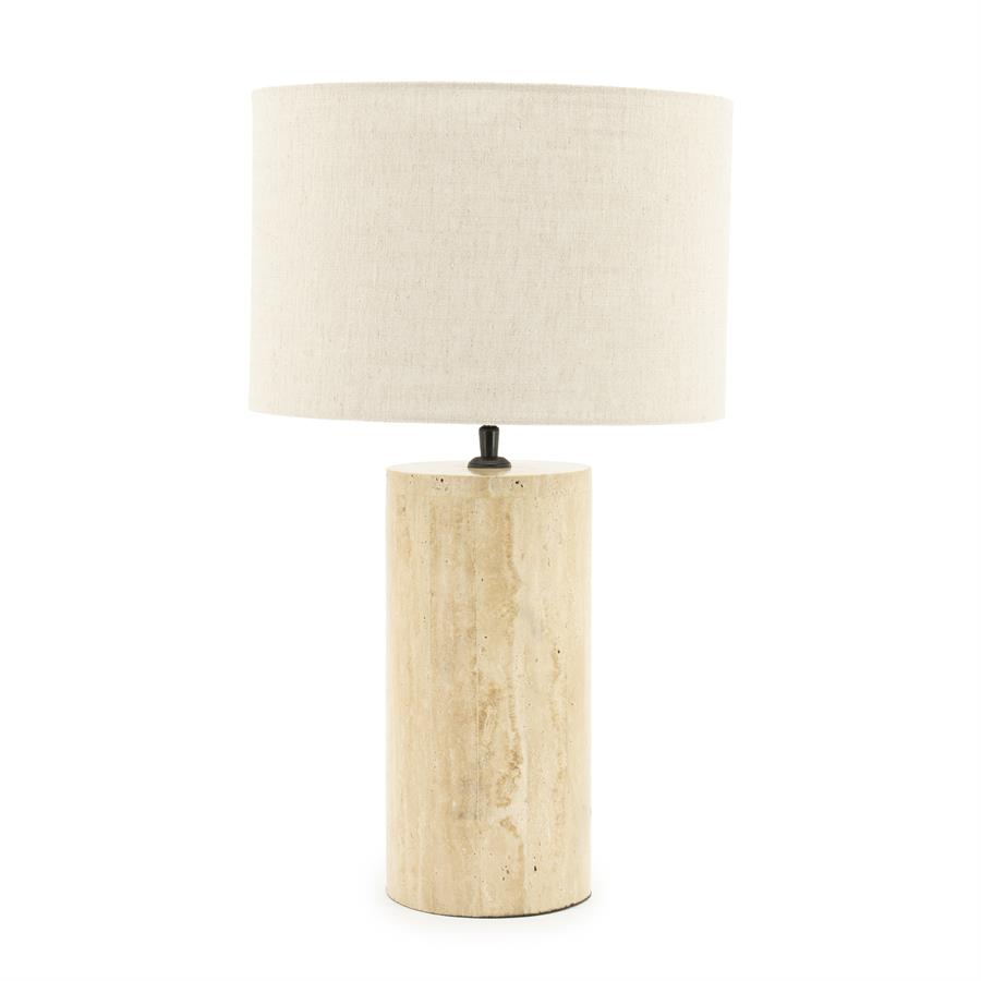 by boo Amara – small