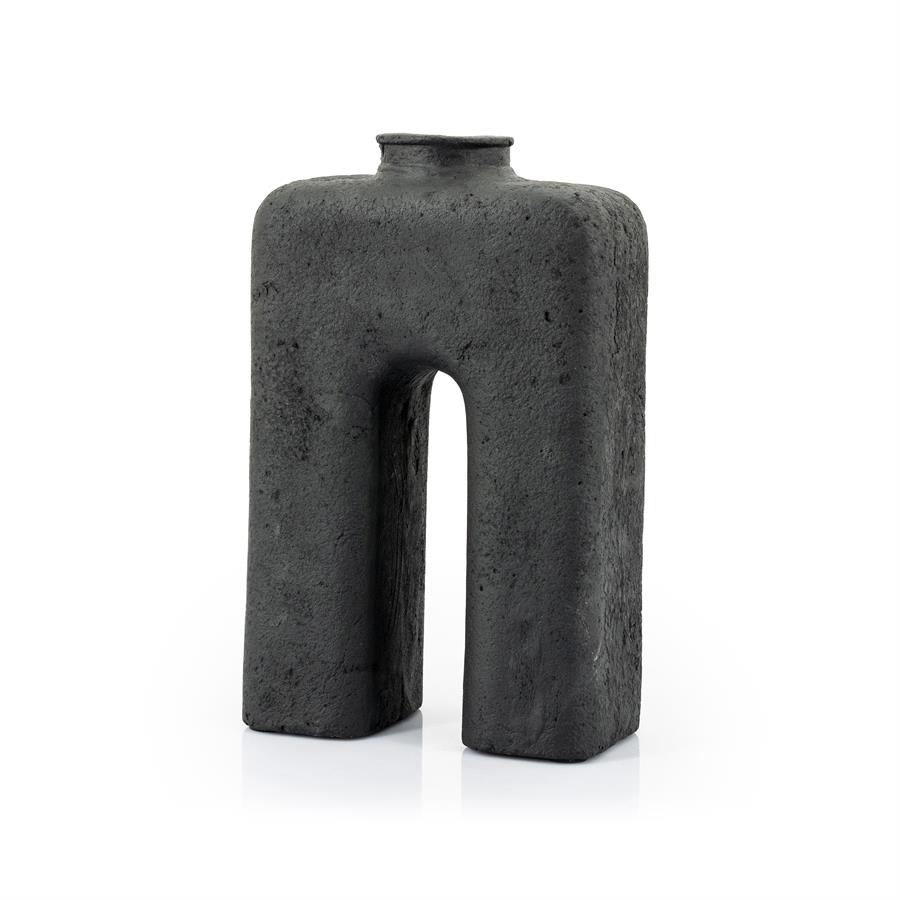 By Boo Arc Large – Black