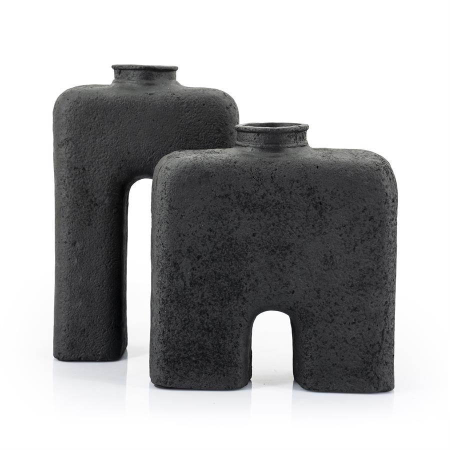 By Boo Arc Large – Black