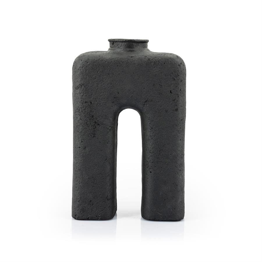 by boo Arc large – black