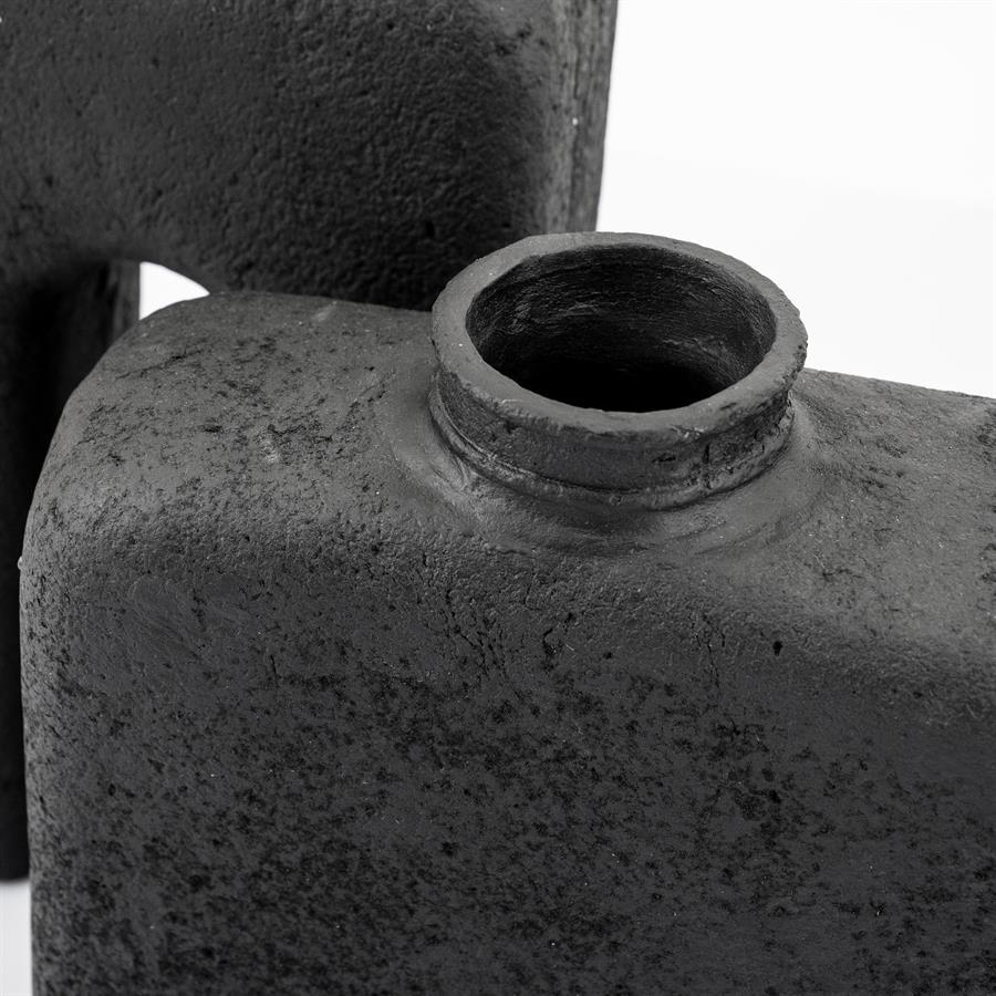 By Boo Arc Small – Black