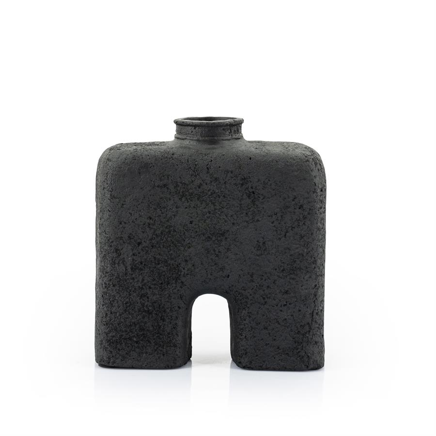 by boo Arc small – black