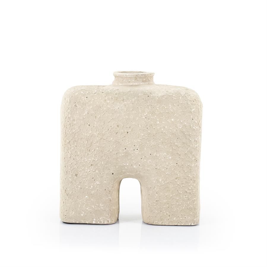 by boo Arc small – natural