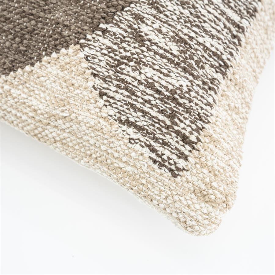 By Boo Art – Brown