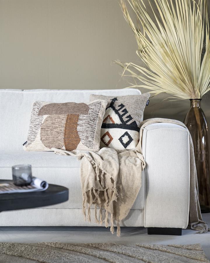 By Boo Art – Brown