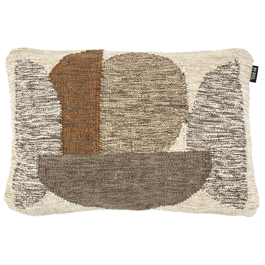 by boo Art – brown