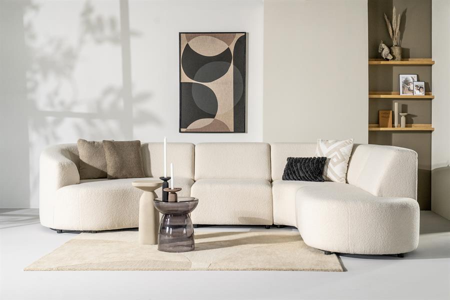 By Boo Ato Large – Black