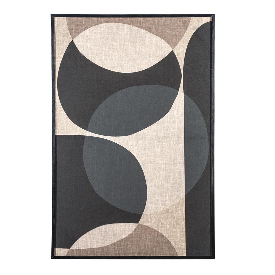 by boo Ato large – black