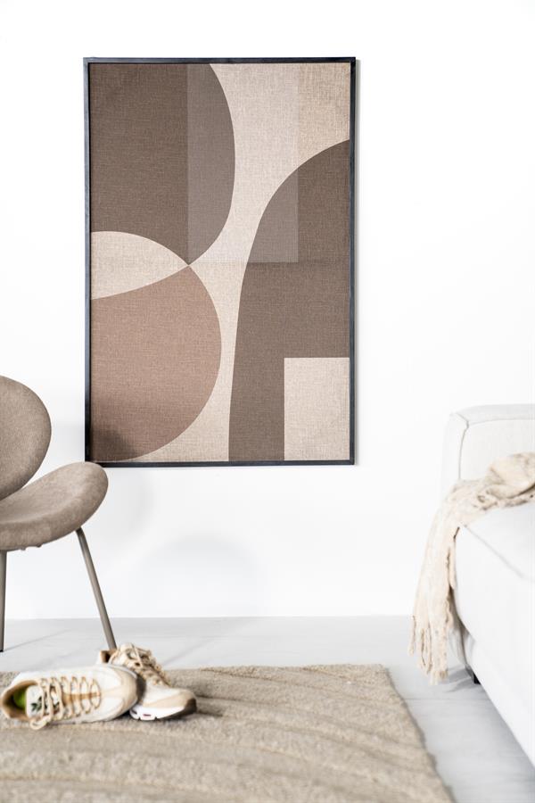 By Boo Ato Large – Brown