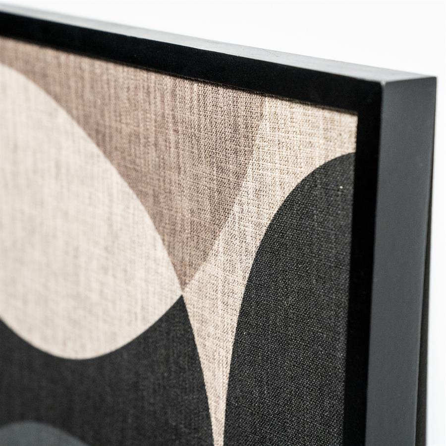 By Boo Ato Small – Black