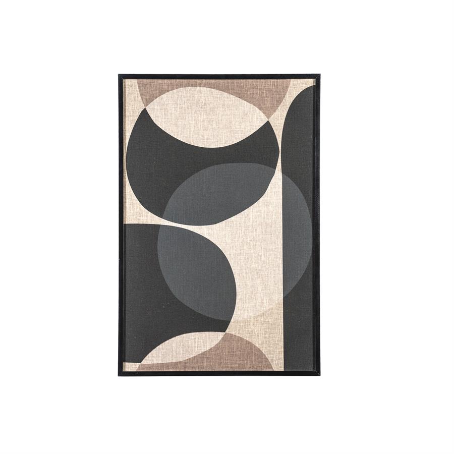 by boo Ato small – black