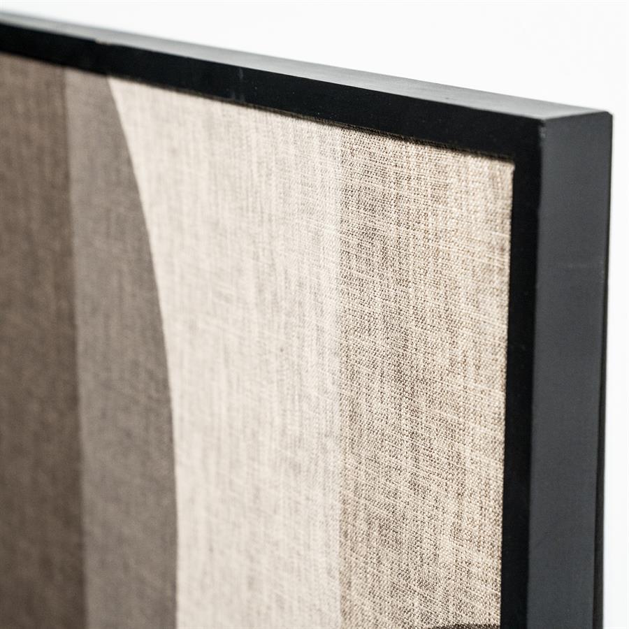 By Boo Ato Small – Brown