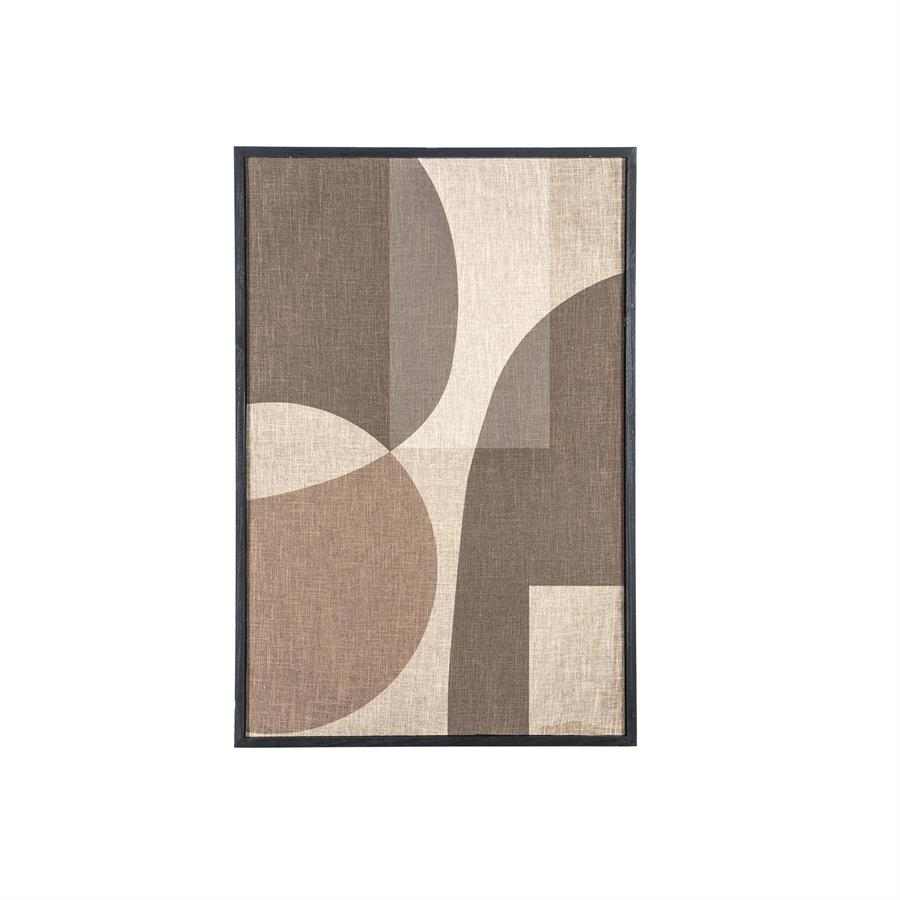 by boo Ato small – brown