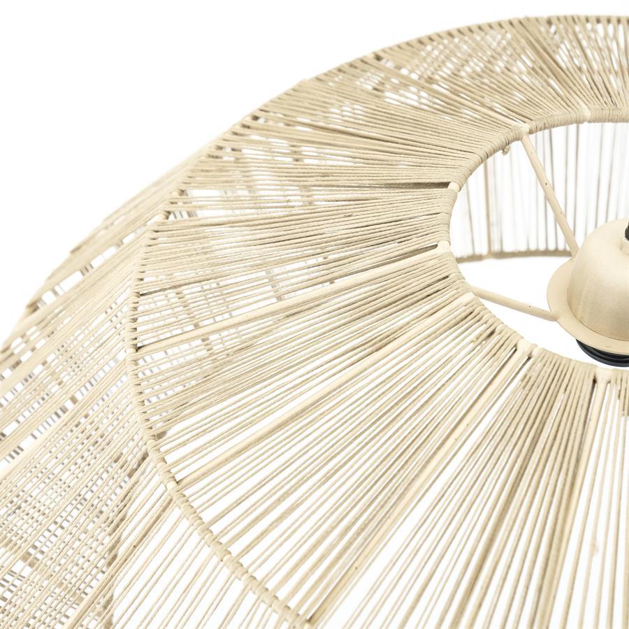 By Boo Aya 1 – Natural