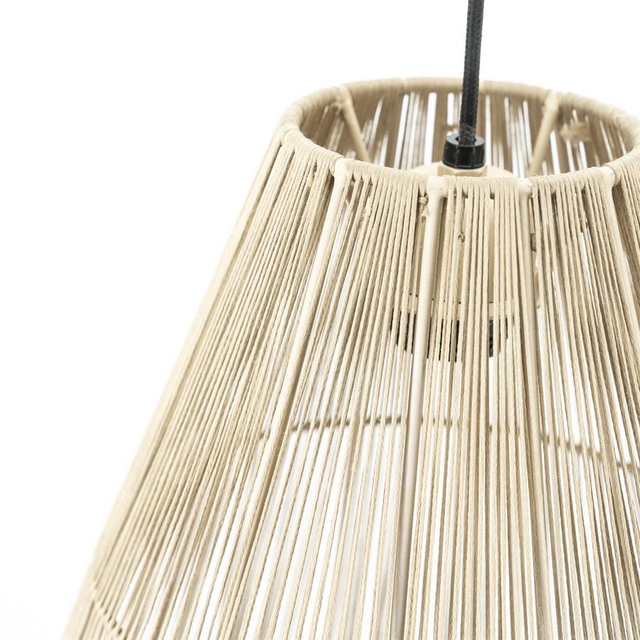 By Boo Aya 2 – Natural