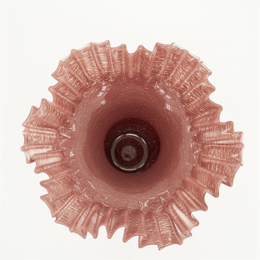 By Boo Bae – Burgundy