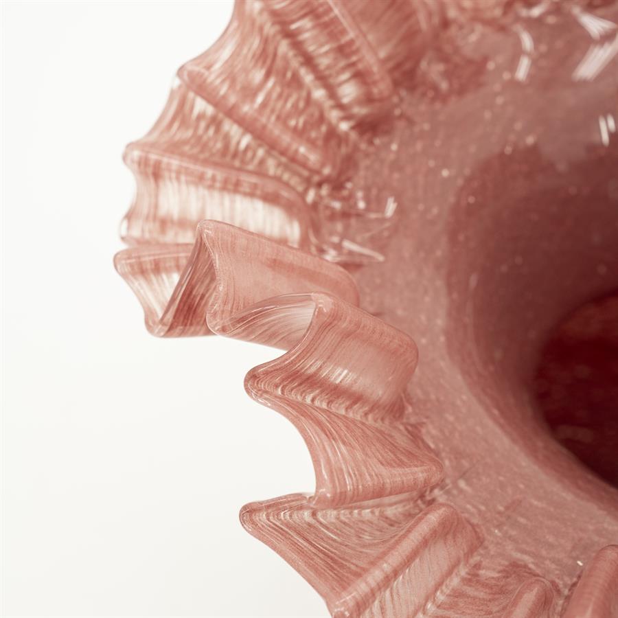 By Boo Bae – Burgundy