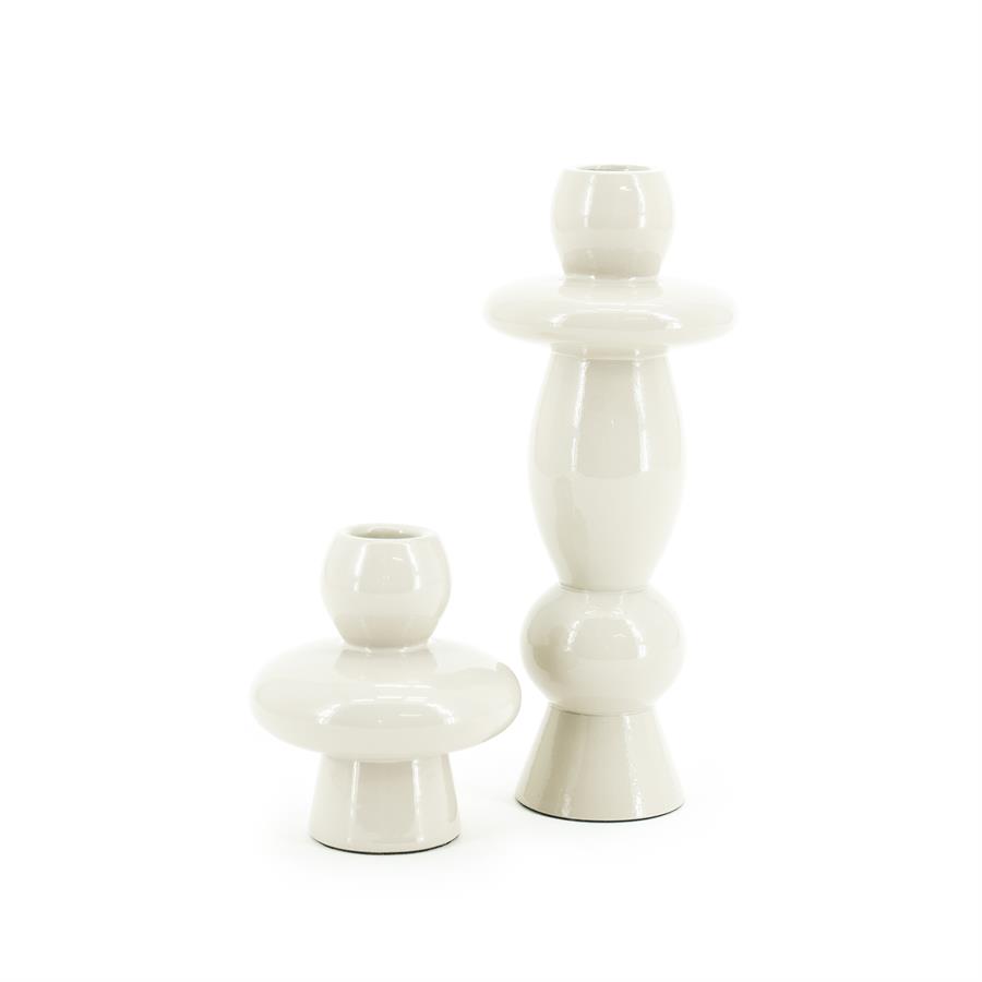 by boo Barolo (set of 2) – beige