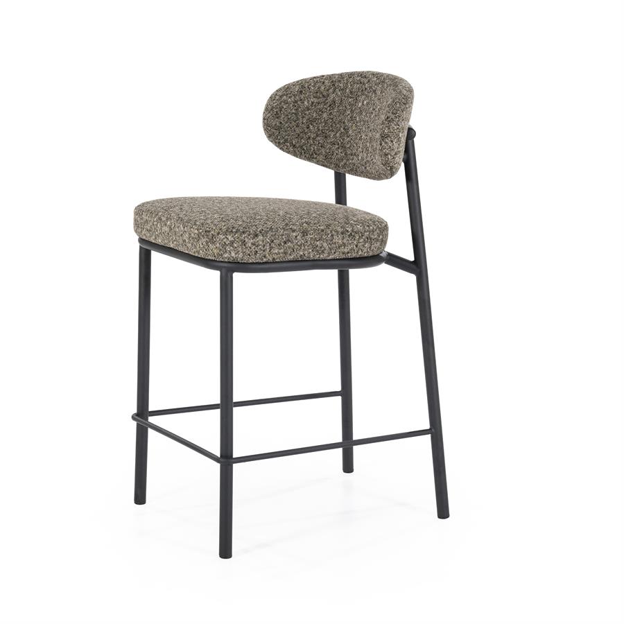 By Boo Barstool Jari – Green