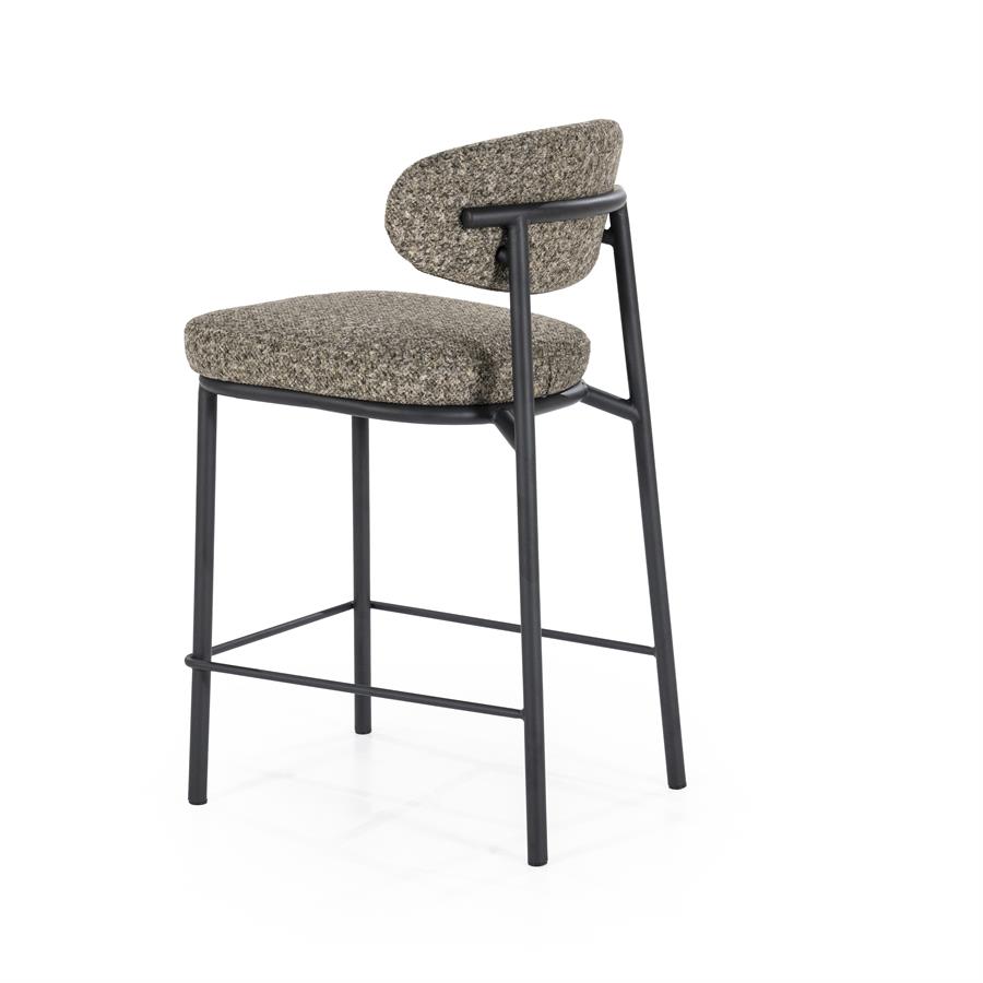 By Boo Barstool Jari – Green