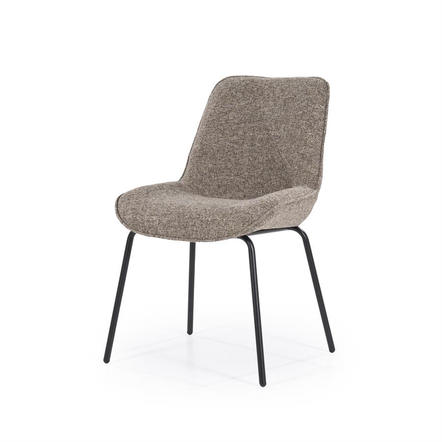 by boo Base – brown