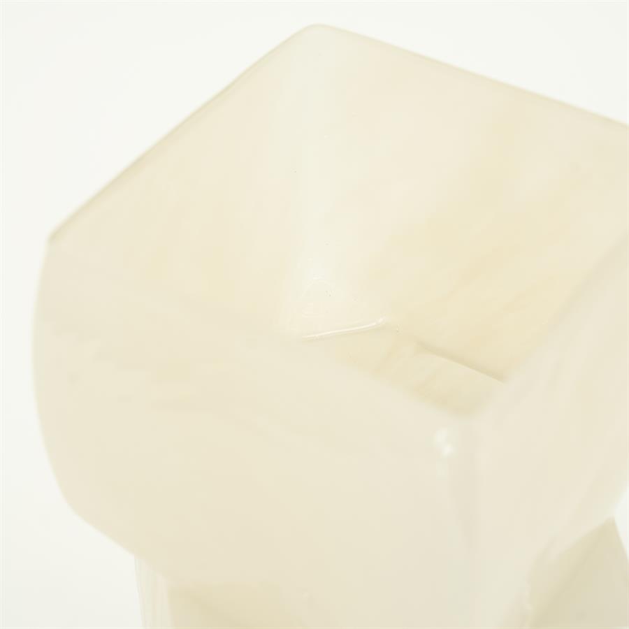 By Boo Batu – Beige